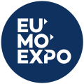 EUMOEXPO_PASTILLE_CMJN