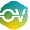 OV-Magazine logo
